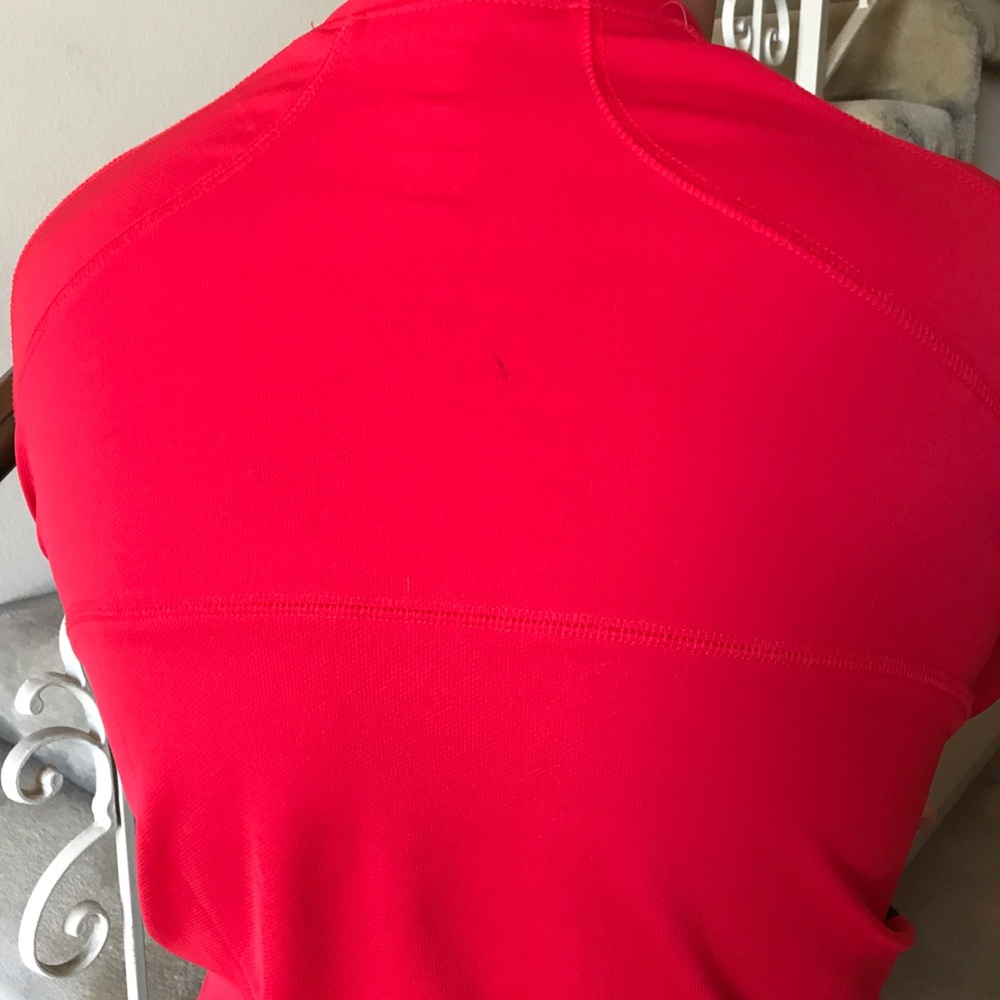 Wisconsin Workout Wear - Picture 4 of 4